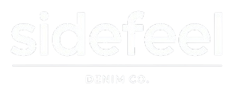 Sidefeel Jeans Official Website